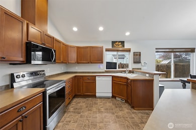 175 Wind River Dr, Chehalis, WA 98532 - photo 4