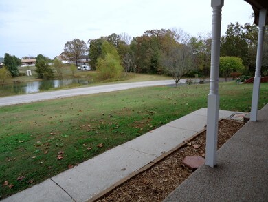 DSC05853
