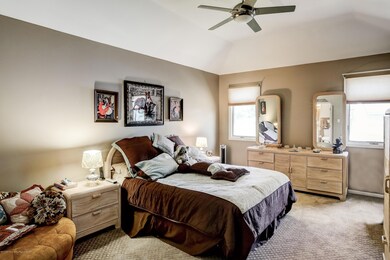 011_Bedroom - Copy - Copy - Copy
