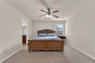 3055 Hook Ln, Farmington, AR 72730 - photo 7