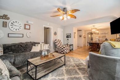 836 Brown St, Niles, MI 49120 - photo 5