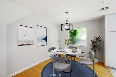 13775 Glenoaks Blvd unit 29, Sylmar, CA 91342 - photo 5