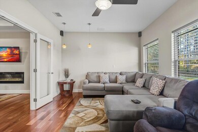 8756 Olivera St, Navarre, FL 32566 - photo 5