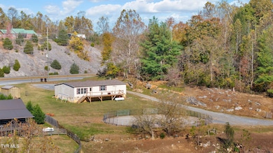 3176 Highway 421, Bristol, TN 37620 - photo 7