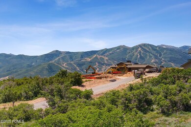 2282 E Perches Dr unit 70, Kamas, UT 84036 - photo 2