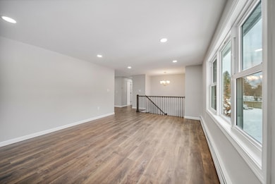 60 N High St, Derry, NH 03038 - photo 7