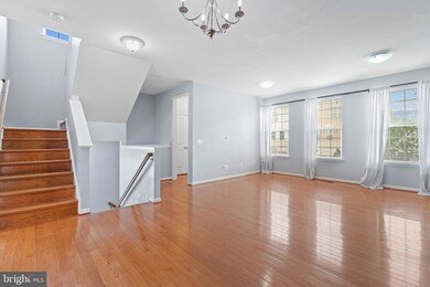 22667 Flowing Spring Square, Brambleton, VA 20148 - photo 3