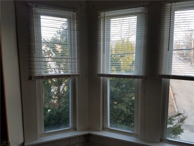 147 Division St, Woonsocket, RI 02895 - photo 6