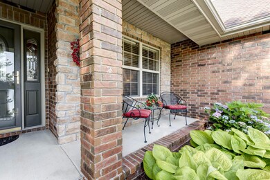 926 E Ozark Jubilee, Nixa, MO 65714 - photo 5