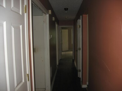 435 Church St, Lebanon Junction, KY 40150 - photo 7