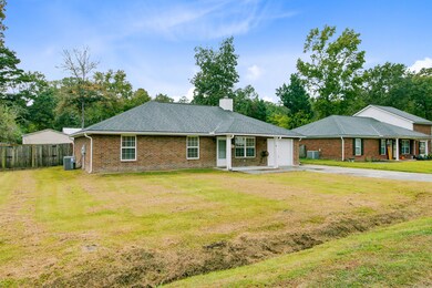 1232 Saylor Aly, Moncks Corner, SC 29461 - photo 3