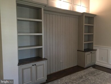 49 Hogan Way unit 51, Moorestown, NJ 08057 - photo 6