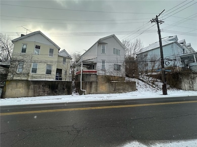 3061 Chartiers Ave, Pittsburgh, PA 15204 - photo 2