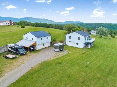 84 Perry Rd, Colebrook, NH 03576 - photo 3