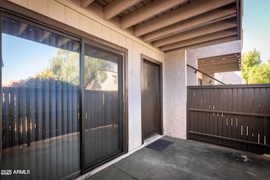 2938 N 61st Place unit 150, Scottsdale, AZ 85251 - photo 2