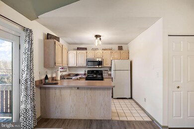 168 Paladin Dr unit 168, Wilmington, DE 19802 - photo 7