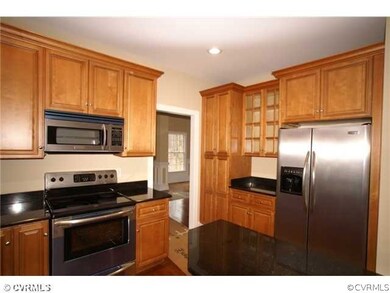 11531 Charles Towne Rd, Midlothian, VA 23112 - photo 7