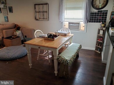 14 Newcomb Dr, Browns Mills, NJ 08015 - photo 4