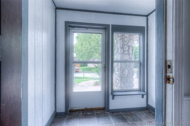 3008 E Jackson Place, Broken Arrow, OK 74014 - photo 4