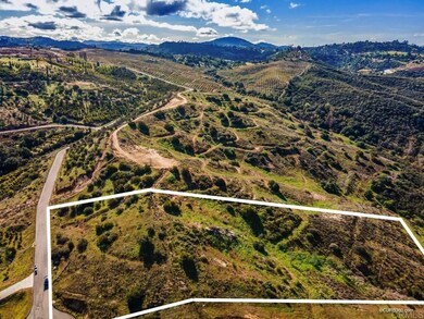 31842 Patrick Way, Valley Center, CA 92082 - photo 3