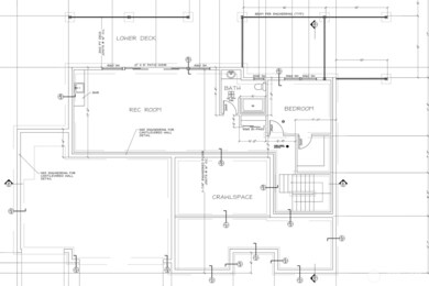 14 Forest Hill, Longview, WA 98632 - photo 6