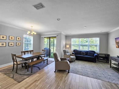 5252 78th St Cir E, Bradenton, FL 34203 - photo 7