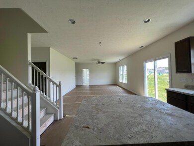 162 Abby Ln, Batesville, IN 47006 - photo 4