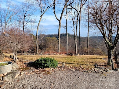 3107 Mckenzie Way N, Old Fort, NC 28762 - photo 4