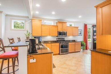 127 Waterlefe Way, Colchester, VT 05446 - photo 7