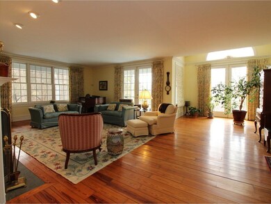 302 Cattail Ln, Hinesburg, VT 05461 - photo 6