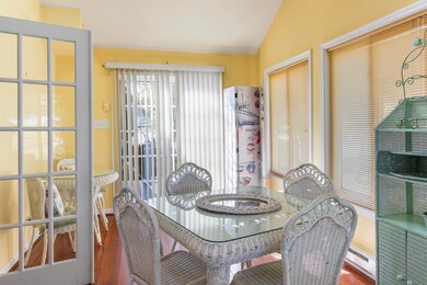 5 N 7th St, Villas, NJ 08251 - photo 5