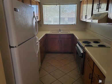 1493 W 15th St, Yuma, AZ 85364 - photo 3