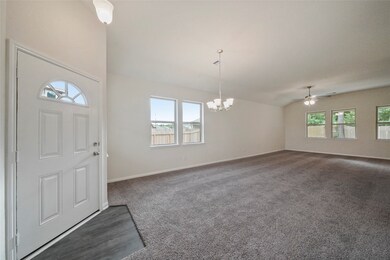 186 Road 5102f, Cleveland, TX 77327 - photo 3