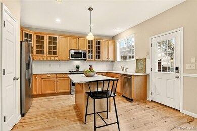 8149 E 29th Ave, Denver, CO 80238 - photo 7