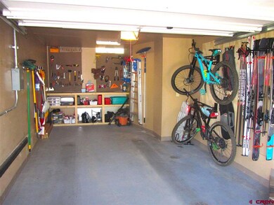 48 E Montezuma Ave, Cortez, CO 81321 - photo 3