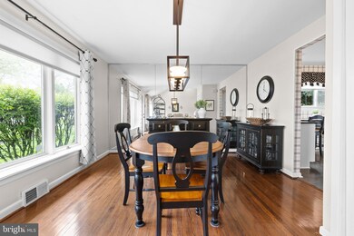 2234 Cambridge Rd, Broomall, PA 19008 - photo 7