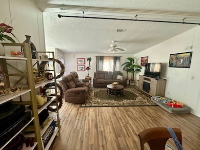 100 Hampton Rd unit 267, Clearwater, FL 33759 - photo 5