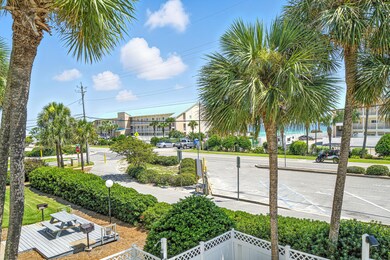 3191 Scenic Highway 98 unit 206, Destin, FL 32541 - photo 3