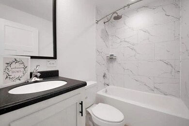 3650 S Federal Blvd unit 20 RV20, Englewood, CO 80110 - photo 2