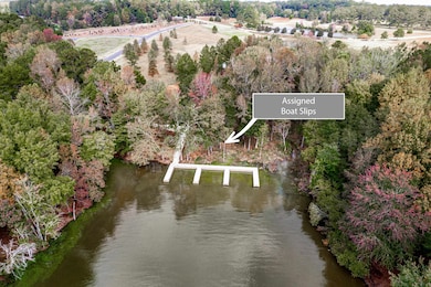 Lot 3 Echo Ln, Eatonton, GA 31024 - photo 3