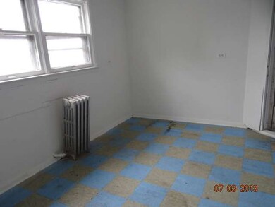6234 N Francisco Ave, Chicago, IL 60659 - photo 6