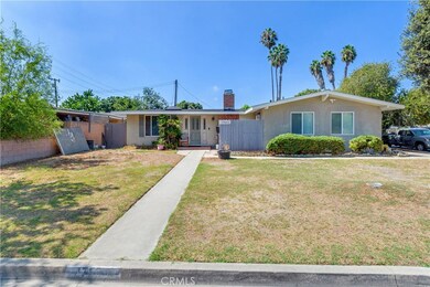 1765 S Biscayne Ct, Anaheim, CA 92804 - photo 2