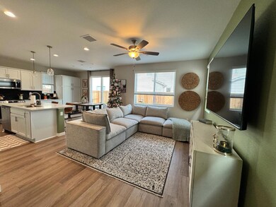 609 Josephine Ave, Madera, CA 93636 - photo 7