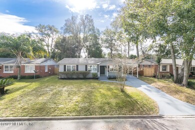 4152 Lexington Ave, Jacksonville, FL 32210 - photo 6