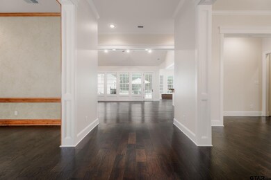 3864 Brighton Creek Cir, Tyler, TX 75707 - photo 6