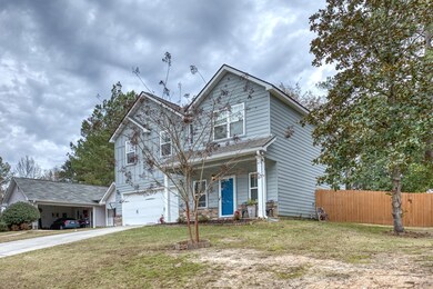 3620 Fairview Dr, Columbus, GA 31907 - photo 4