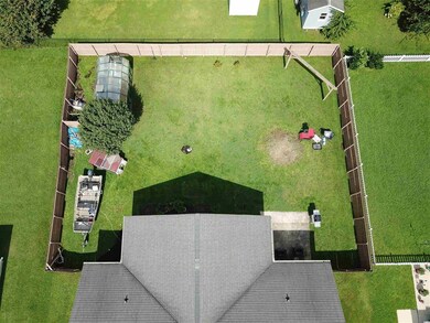 1020 Augustus Dr unit New Castle, Conway, SC 29527 - photo 2