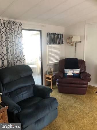 33,34 Hiawatha Dr unit GLEN 6, 1, Cecilton, MD 21919 - photo 6