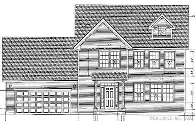 29 W River Rd, East Windsor, CT 06088 - photo 6