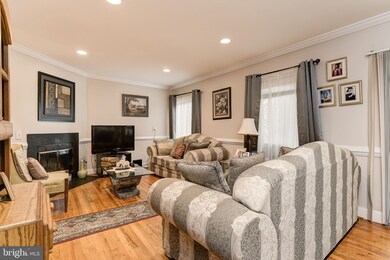 9634 Basket Ring Rd, Columbia, MD 21045 - photo 5